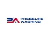 https://www.logocontest.com/public/logoimage/16309801252A Pressure Washing.jpg